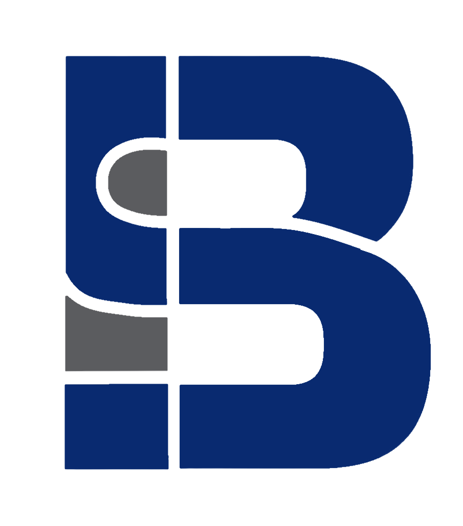 Brites Sports