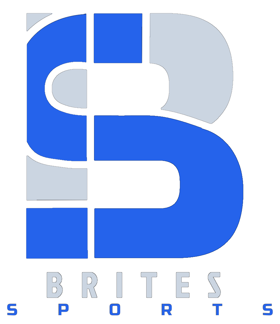 Brites Sports logo